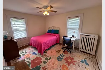 1500 N Webster Avenue, Dunmore, PA 18509 - Photo 25