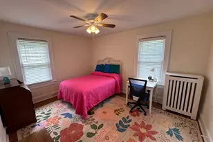 1500 N Webster Ave, Dunmore, PA 18509 - Photo 25