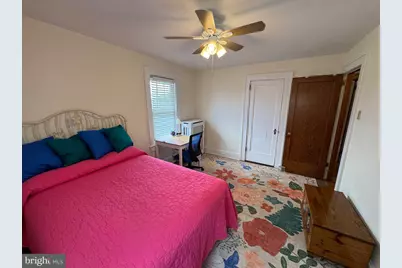 1500 N Webster Avenue, Dunmore, PA 18509 - Photo 27