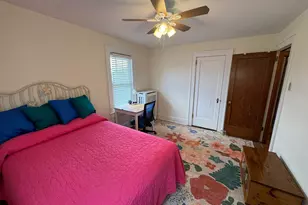 1500 N Webster Ave, Dunmore, PA 18509 - Photo 27
