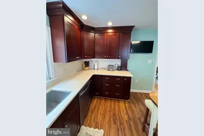 1500 N Webster Avenue, Dunmore, PA 18509 - Photo 9
