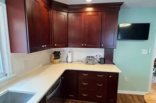 1500 N Webster Ave, Dunmore, PA 18509 - Photo 9