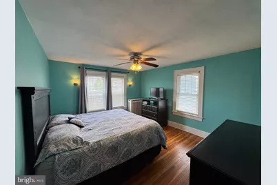 1500 N Webster Avenue, Dunmore, PA 18509 - Photo 17