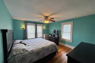 1500 N Webster Ave, Dunmore, PA 18509 - Photo 17