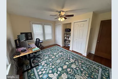 1500 N Webster Avenue, Dunmore, PA 18509 - Photo 23
