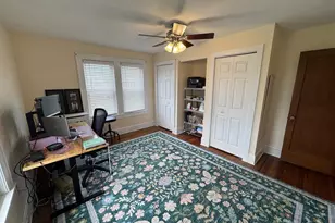 1500 N Webster Ave, Dunmore, PA 18509 - Photo 23