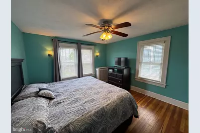 1500 N Webster Avenue, Dunmore, PA 18509 - Photo 21