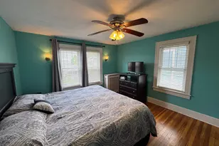 1500 N Webster Ave, Dunmore, PA 18509 - Photo 21