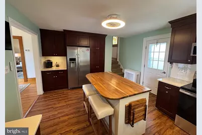 1500 N Webster Avenue, Dunmore, PA 18509 - Photo 11