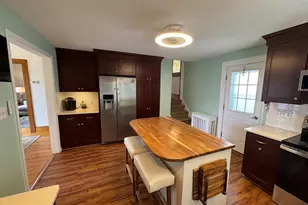 1500 N Webster Ave, Dunmore, PA 18509 - Photo 11
