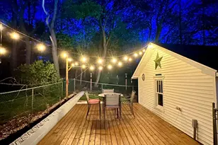 1500 N Webster Ave, Dunmore, PA 18509 - Photo 41