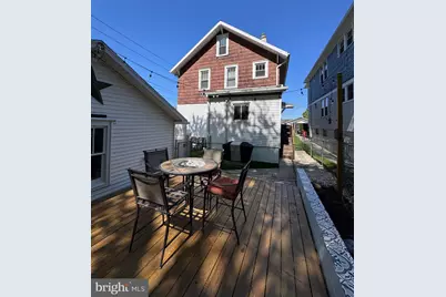 1500 N Webster Avenue, Dunmore, PA 18509 - Photo 39