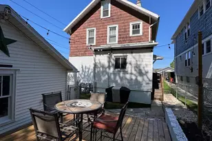 1500 N Webster Ave, Dunmore, PA 18509 - Photo 39