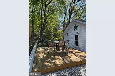 1500 N Webster Avenue, Dunmore, PA 18509 - Photo 35