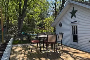 1500 N Webster Ave, Dunmore, PA 18509 - Photo 35