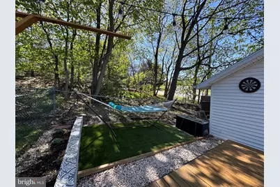 1500 N Webster Avenue, Dunmore, PA 18509 - Photo 37