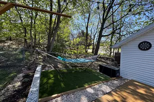 1500 N Webster Ave, Dunmore, PA 18509 - Photo 37