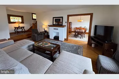 1500 N Webster Avenue, Dunmore, PA 18509 - Photo 5
