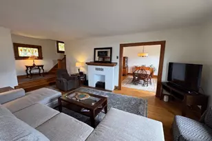1500 N Webster Ave, Dunmore, PA 18509 - Photo 5