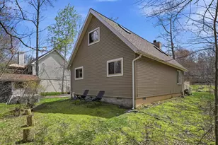 61 Floral Dr, Gouldsboro, PA 18424 - Photo 33