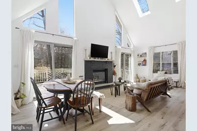 61 Floral Drive, Gouldsboro, PA 18424 - Photo 9