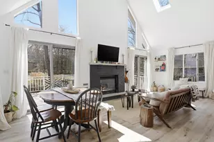 61 Floral Dr, Gouldsboro, PA 18424 - Photo 9