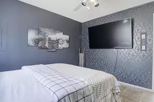 61 Floral Dr, Gouldsboro, PA 18424 - Photo 17