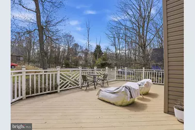 61 Floral Drive, Gouldsboro, PA 18424 - Photo 27