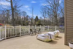 61 Floral Dr, Gouldsboro, PA 18424 - Photo 27