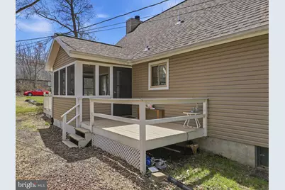 61 Floral Drive, Gouldsboro, PA 18424 - Photo 31