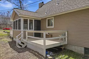 61 Floral Dr, Gouldsboro, PA 18424 - Photo 31