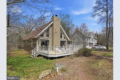 61 Floral Drive, Gouldsboro, PA 18424 - Photo 29