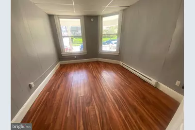 621 Madison Avenue #1, Scranton, PA 18510 - Photo 3