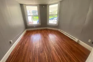 621 Madison Ave, Scranton, PA 18510 - Photo 3