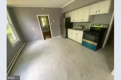 621 Madison Avenue #1, Scranton, PA 18510 - Photo 5