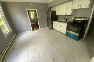 621 Madison Ave, Scranton, PA 18510 - Photo 5