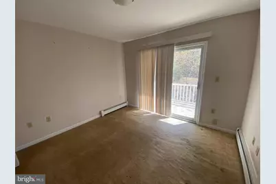 427 Smith Street #2R, Dunmore, PA 18512 - Photo 3