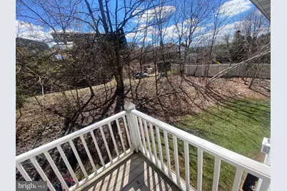 427 Smith Street #2R, Dunmore, PA 18512 - Photo 5
