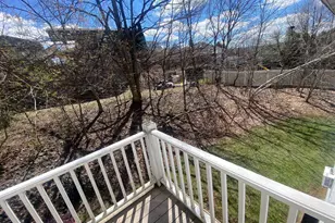 427 Smith St, Dunmore, PA 18512 - Photo 5