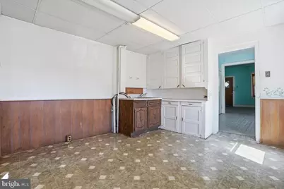 539 Harrison Avenue, Scranton, PA 18510 - Photo 13