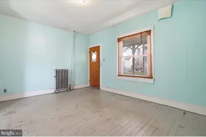 539 Harrison Avenue, Scranton, PA 18510 - Photo 3