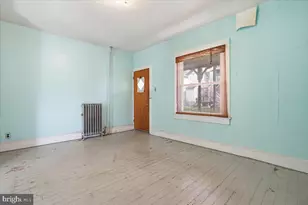 539 Harrison Ave, Scranton, PA 18510 - Photo 3