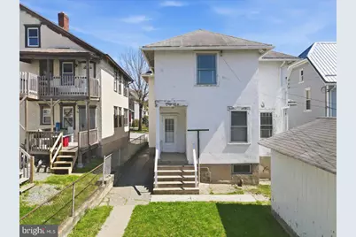 539 Harrison Avenue, Scranton, PA 18510 - Photo 21