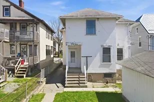 539 Harrison Ave, Scranton, PA 18510 - Photo 21