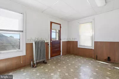 539 Harrison Avenue, Scranton, PA 18510 - Photo 11