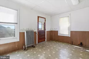 539 Harrison Ave, Scranton, PA 18510 - Photo 11