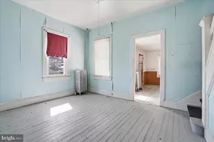 539 Harrison Ave, Scranton, PA 18510 - Photo 5