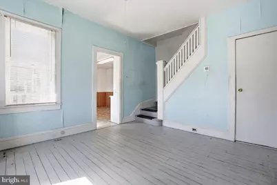 539 Harrison Avenue, Scranton, PA 18510 - Photo 7