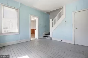 539 Harrison Ave, Scranton, PA 18510 - Photo 7