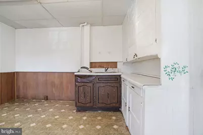 539 Harrison Avenue, Scranton, PA 18510 - Photo 15